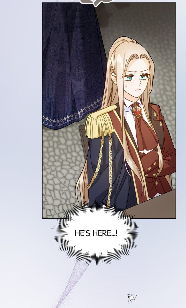 Read The Noble Pirate chapter 46 image 30 on Lezhin