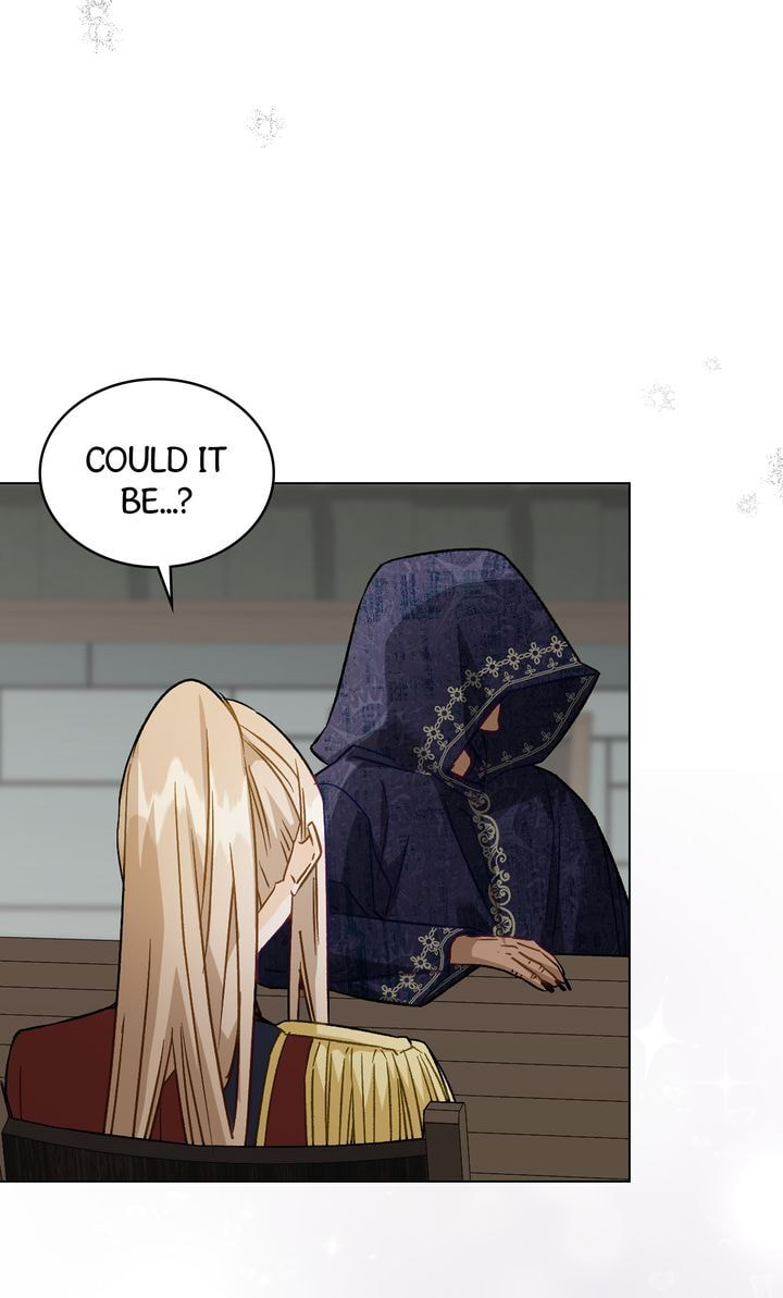 Read The Noble Pirate chapter 46 image 34 on Lezhin