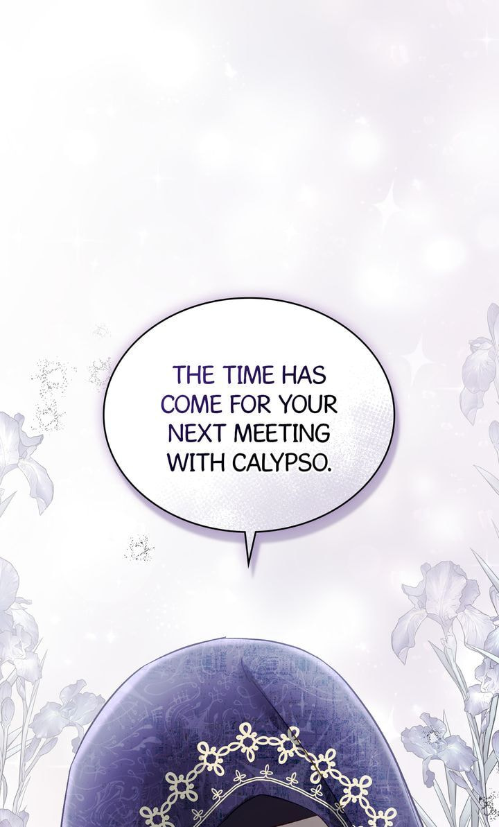 Read The Noble Pirate chapter 46 image 35 on Lezhin