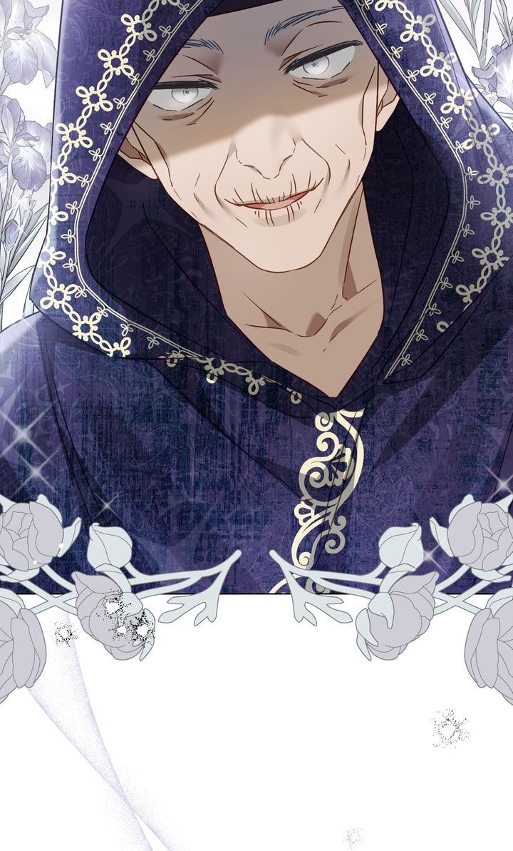 Read The Noble Pirate chapter 46 image 36 on Lezhin
