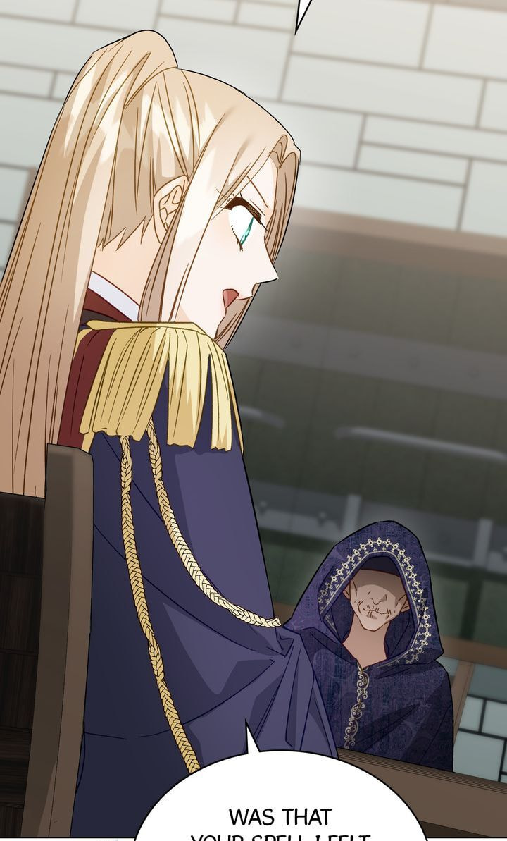 Read The Noble Pirate chapter 46 image 38 on Lezhin