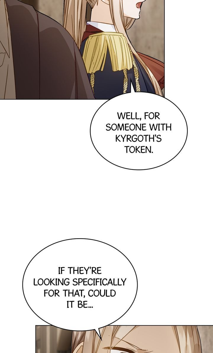 Read The Noble Pirate chapter 46 image 4 on Lezhin