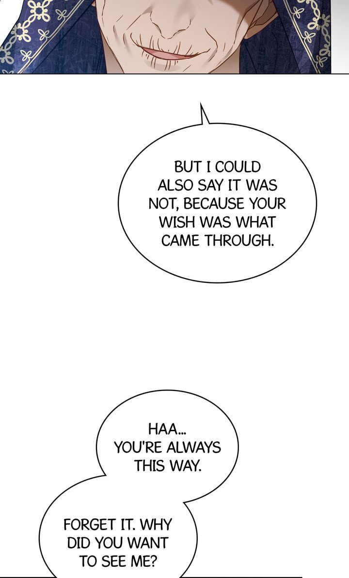 Read The Noble Pirate chapter 46 image 40 on Lezhin