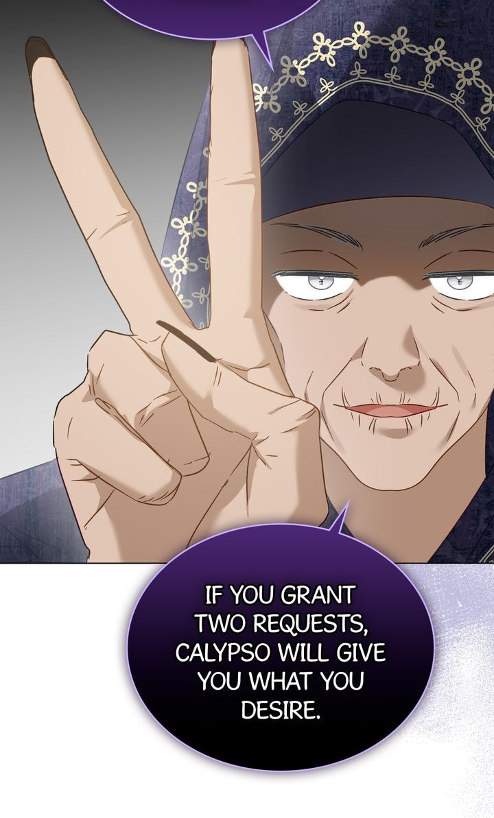 Read The Noble Pirate chapter 46 image 42 on Lezhin