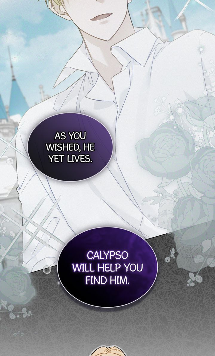 Read The Noble Pirate chapter 46 image 44 on Lezhin