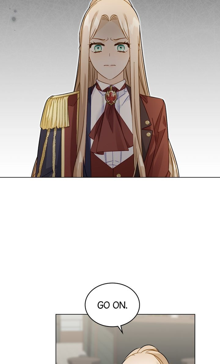Read The Noble Pirate chapter 46 image 45 on Lezhin