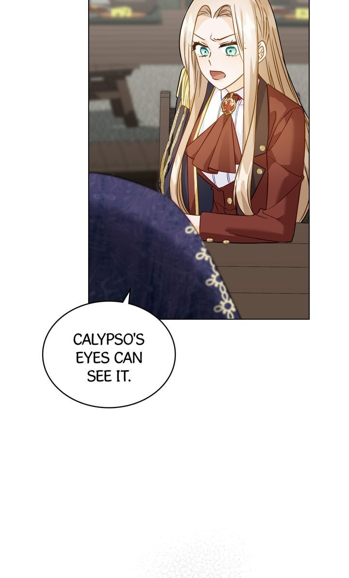 Read The Noble Pirate chapter 46 image 46 on Lezhin