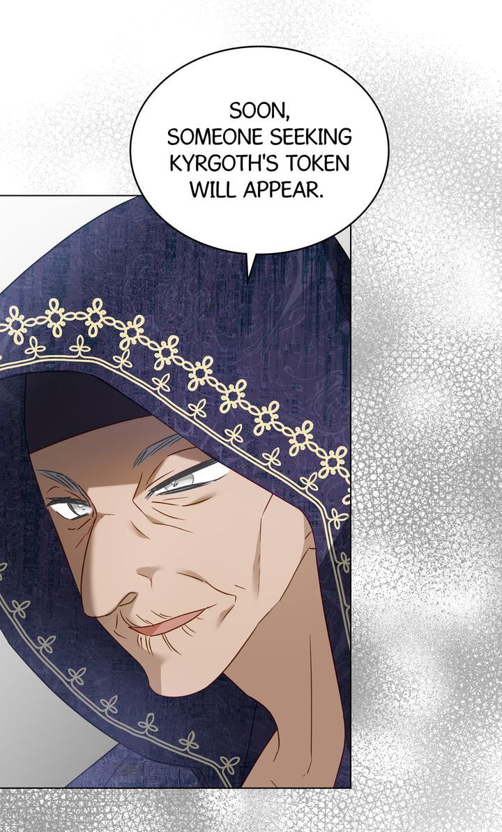 Read The Noble Pirate chapter 46 image 47 on Lezhin