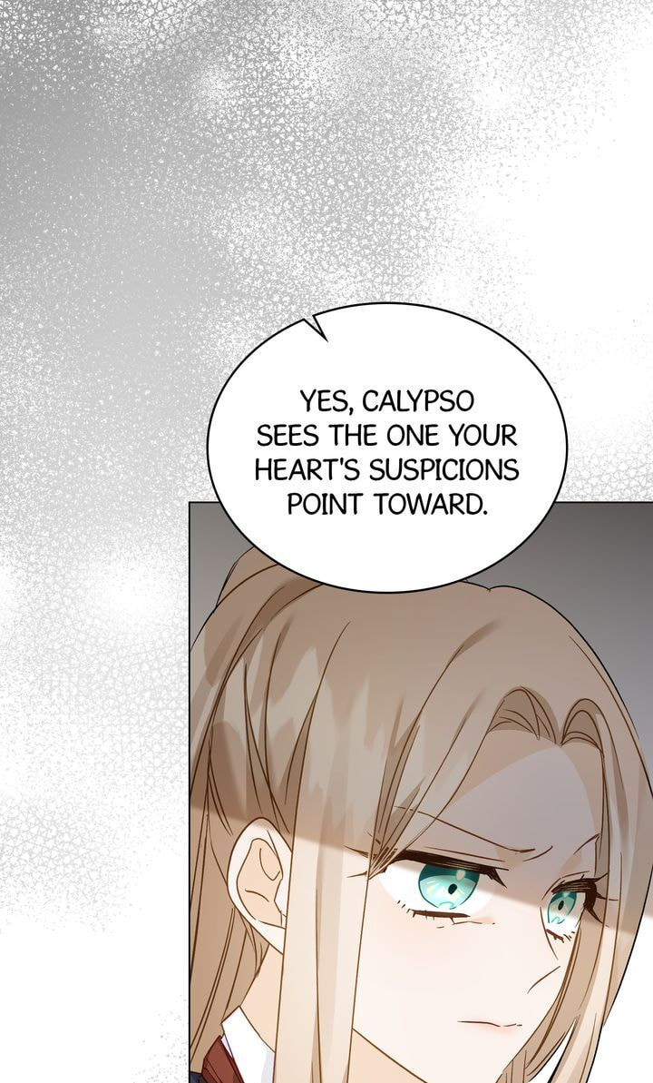 Read The Noble Pirate chapter 46 image 48 on Lezhin