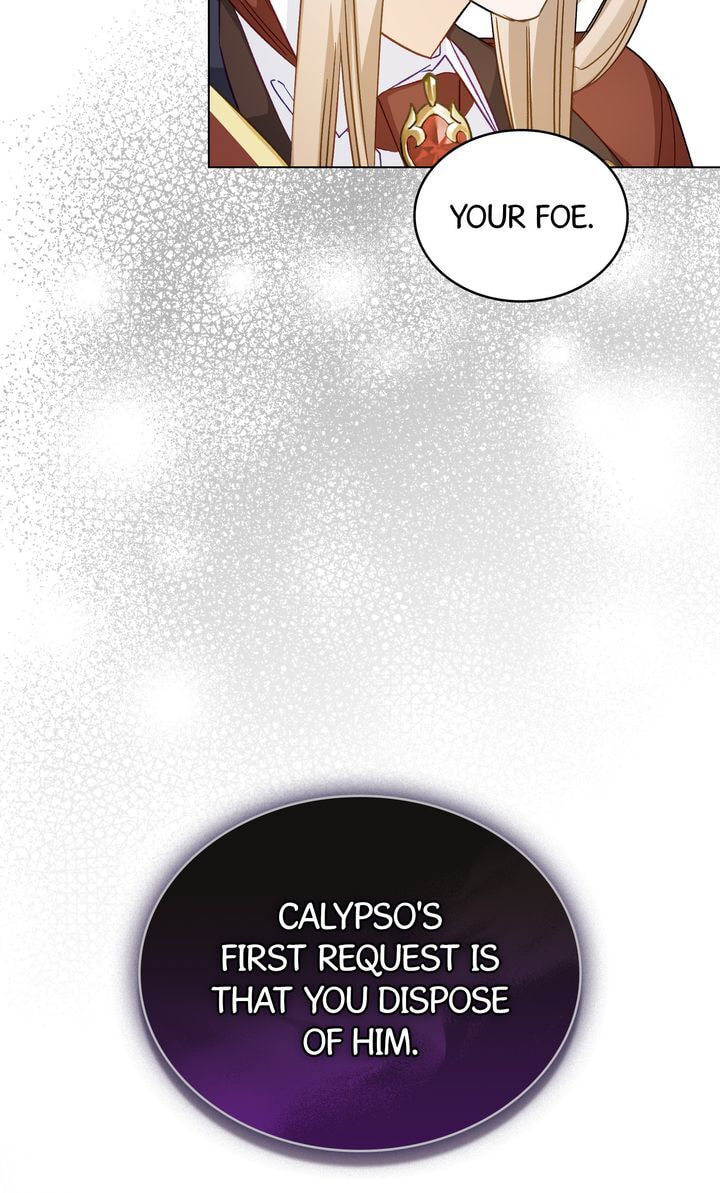 Read The Noble Pirate chapter 46 image 49 on Lezhin