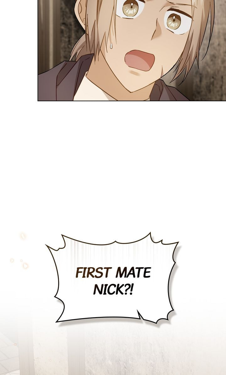 Read The Noble Pirate chapter 46 image 5 on Lezhin