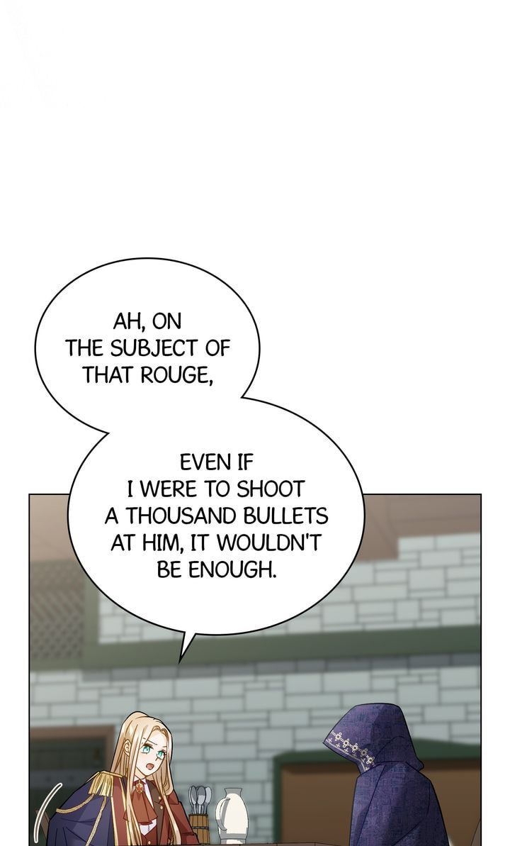 Read The Noble Pirate chapter 46 image 50 on Lezhin