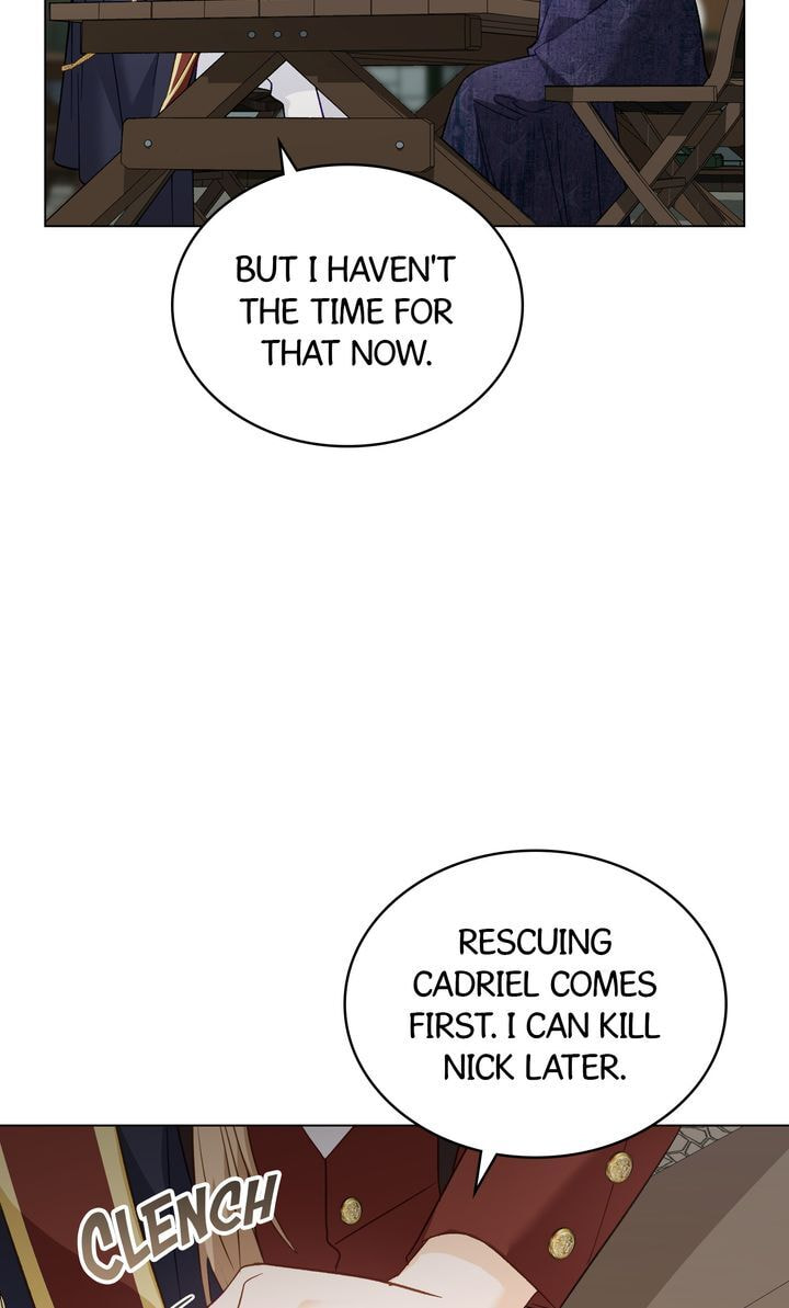 Read The Noble Pirate chapter 46 image 51 on Lezhin