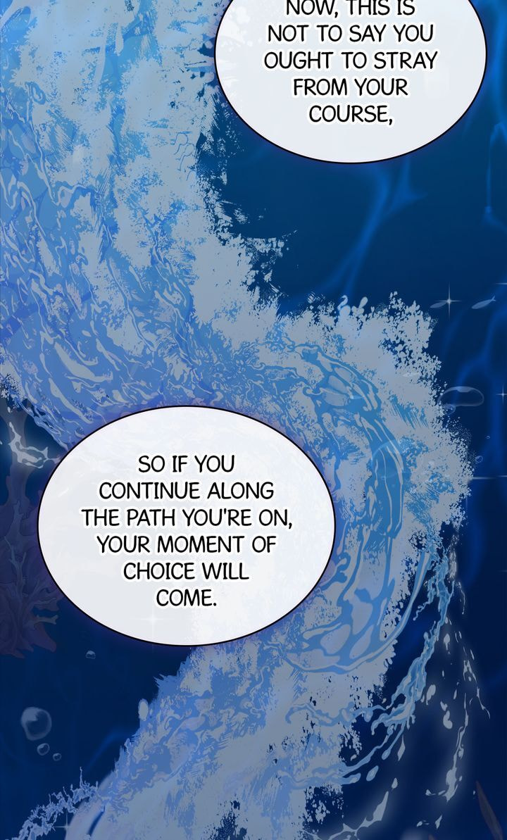 Read The Noble Pirate chapter 46 image 53 on Lezhin