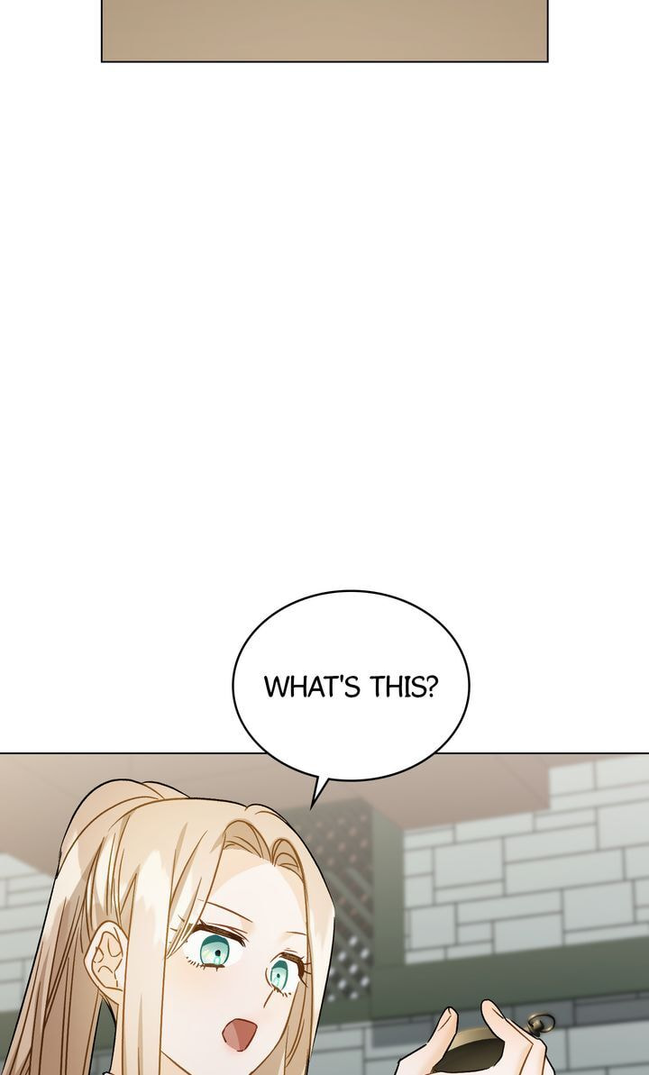 Read The Noble Pirate chapter 46 image 55 on Lezhin