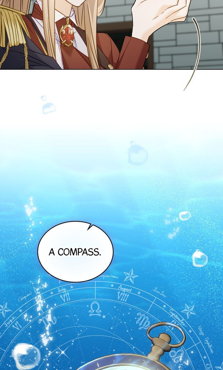 Read The Noble Pirate chapter 46 image 56 on Lezhin