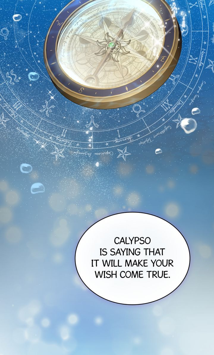 Read The Noble Pirate chapter 46 image 57 on Lezhin