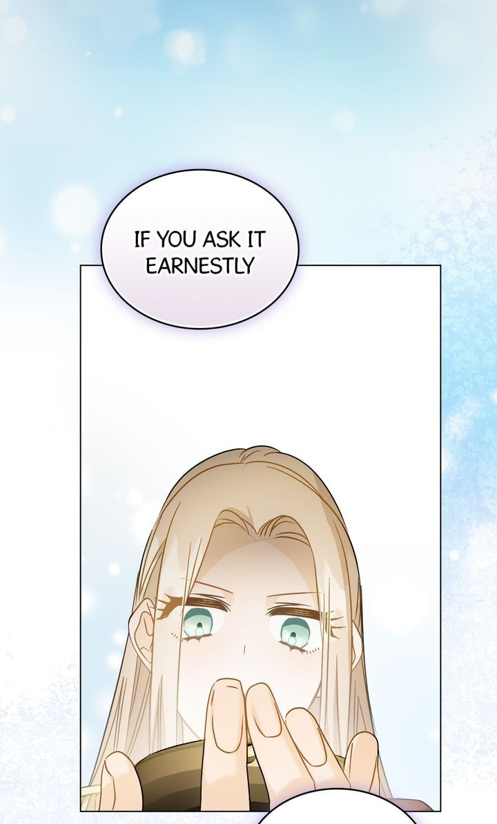 Read The Noble Pirate chapter 46 image 58 on Lezhin