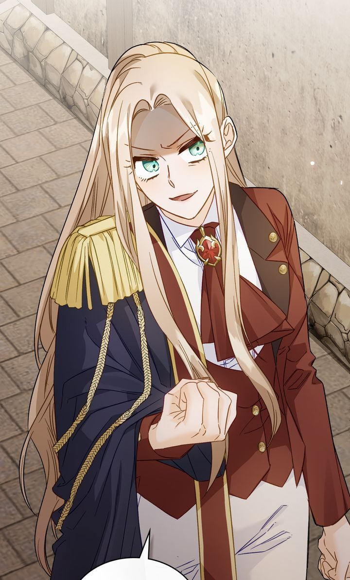 Read The Noble Pirate chapter 46 image 6 on Lezhin