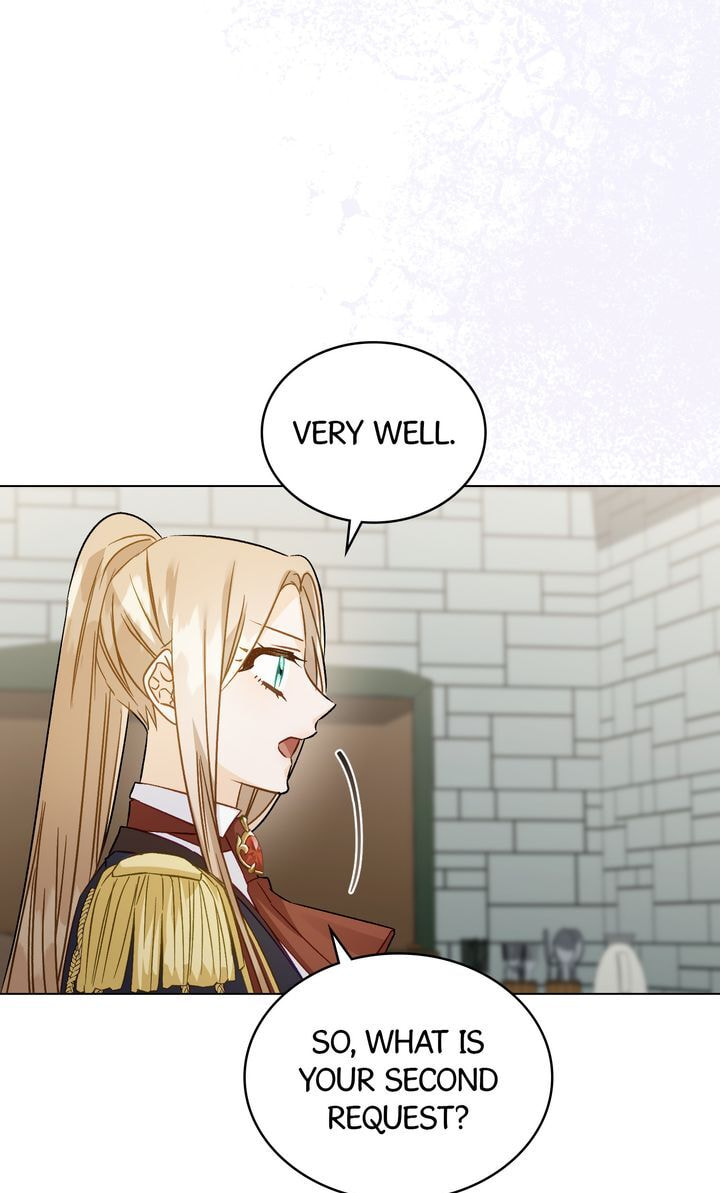Read The Noble Pirate chapter 46 image 60 on Lezhin