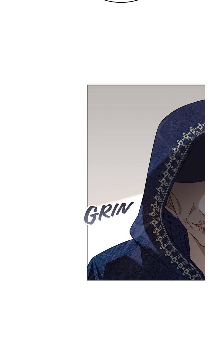 Read The Noble Pirate chapter 46 image 61 on Lezhin