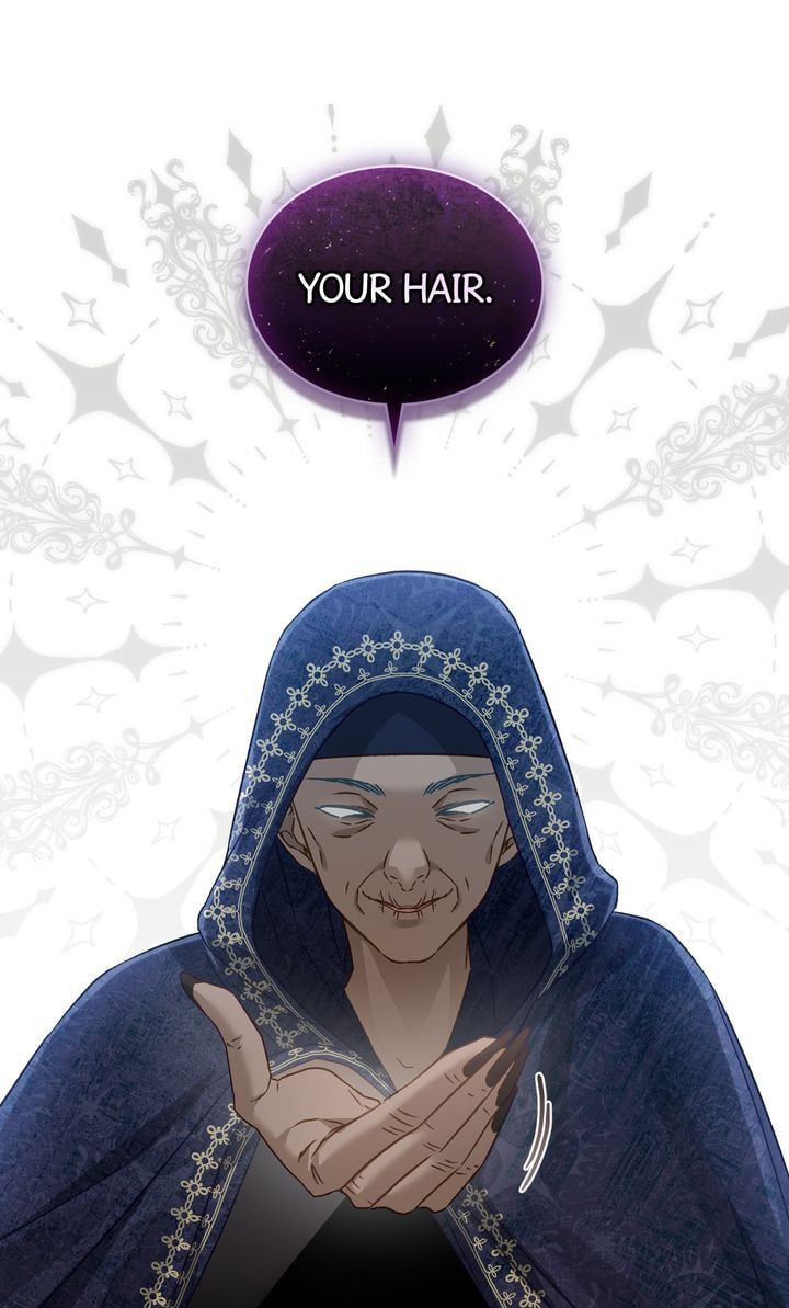 Read The Noble Pirate chapter 46 image 62 on Lezhin
