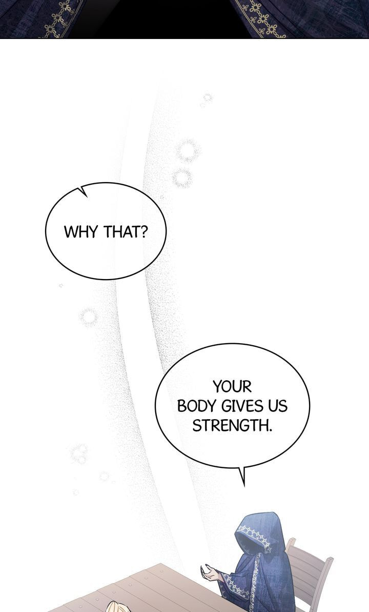Read The Noble Pirate chapter 46 image 63 on Lezhin