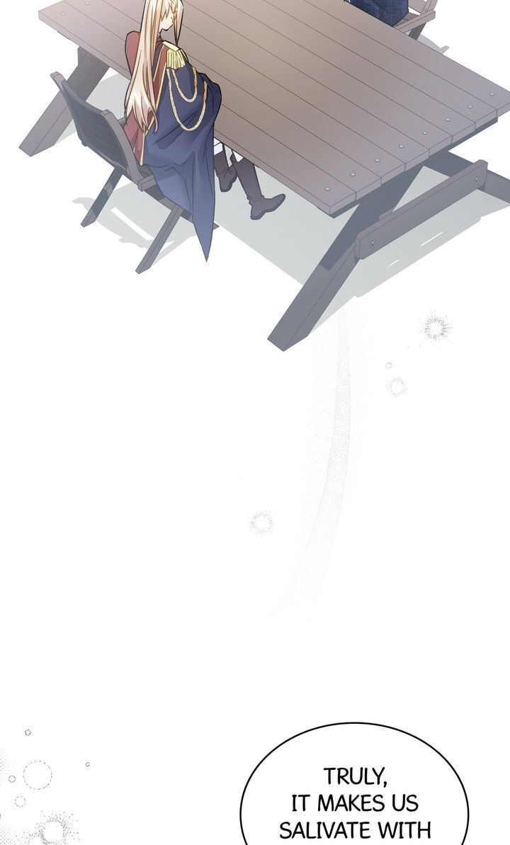 Read The Noble Pirate chapter 46 image 64 on Lezhin