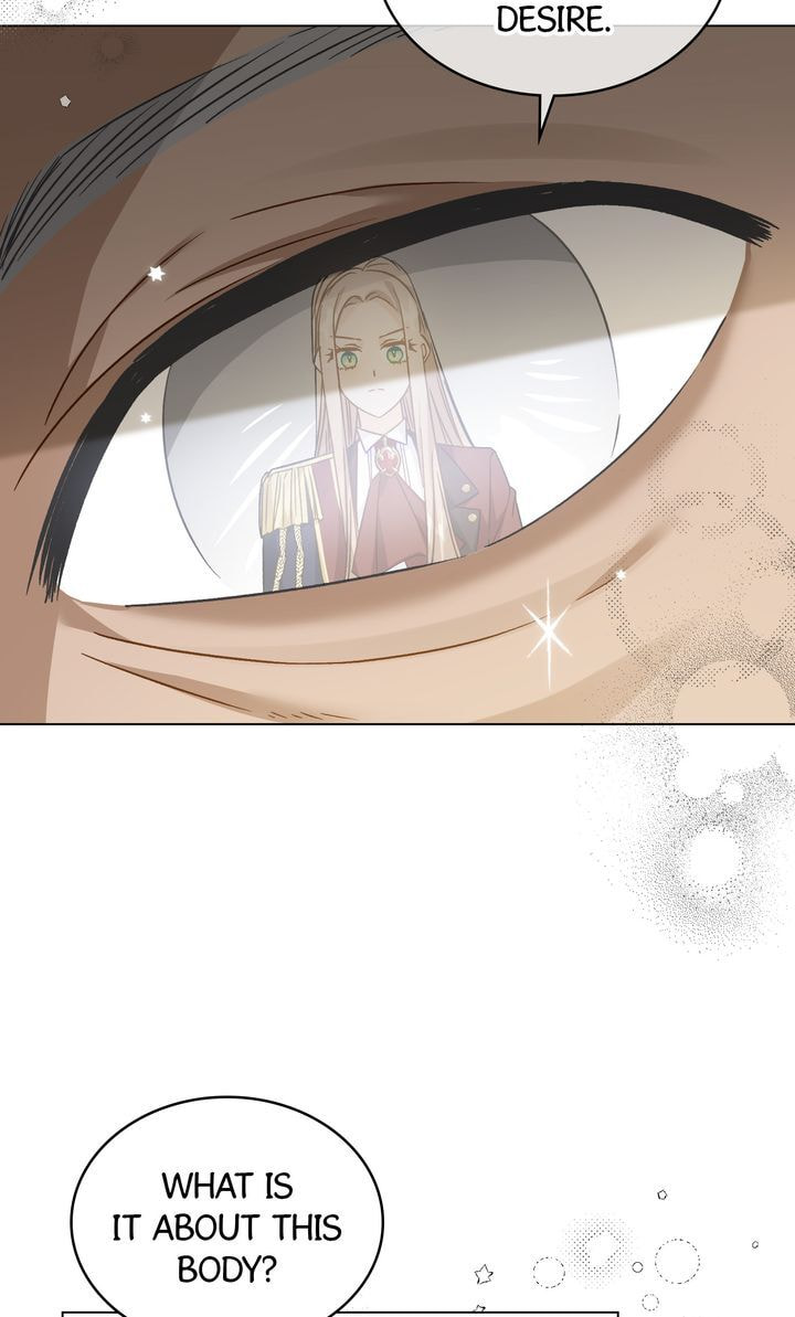 Read The Noble Pirate chapter 46 image 65 on Lezhin
