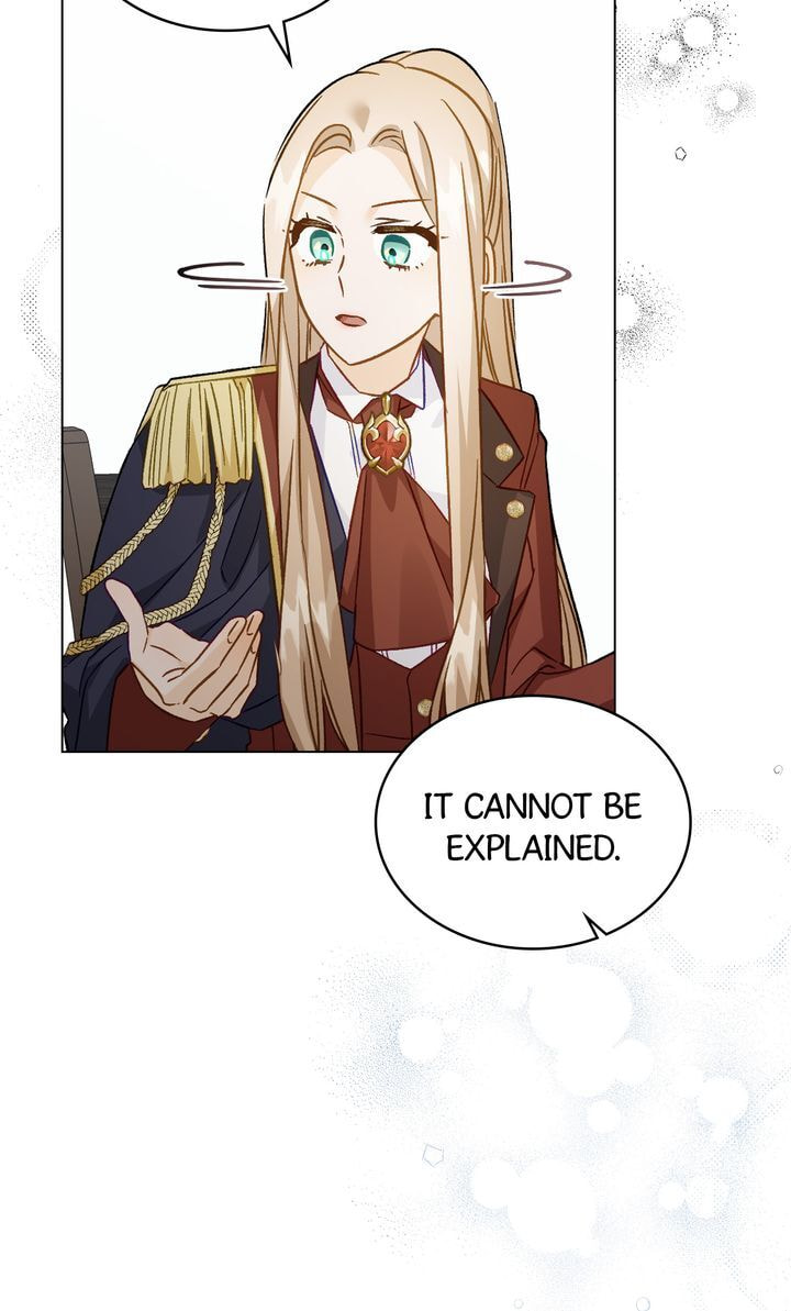 Read The Noble Pirate chapter 46 image 66 on Lezhin