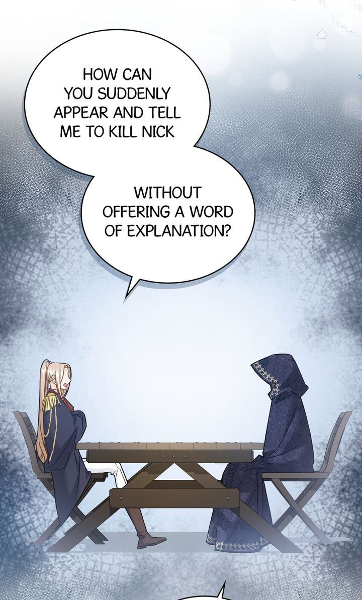 Read The Noble Pirate chapter 46 image 67 on Lezhin