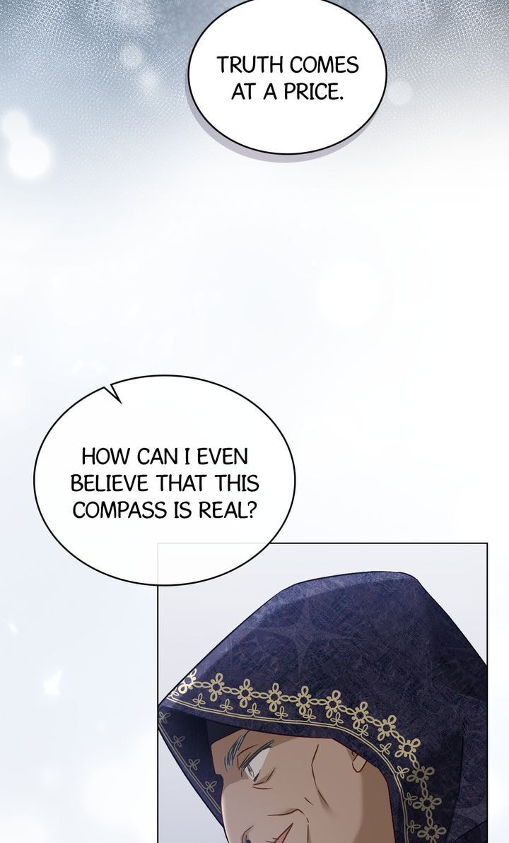 Read The Noble Pirate chapter 46 image 68 on Lezhin