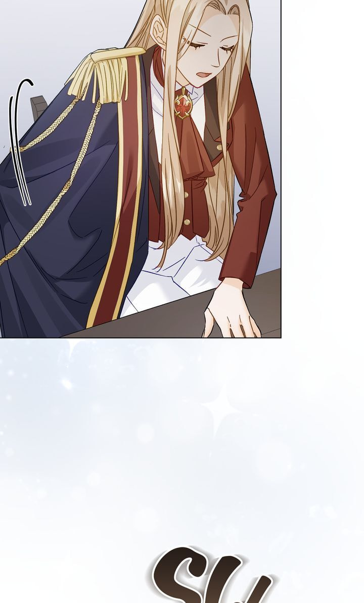 Read The Noble Pirate chapter 46 image 70 on Lezhin