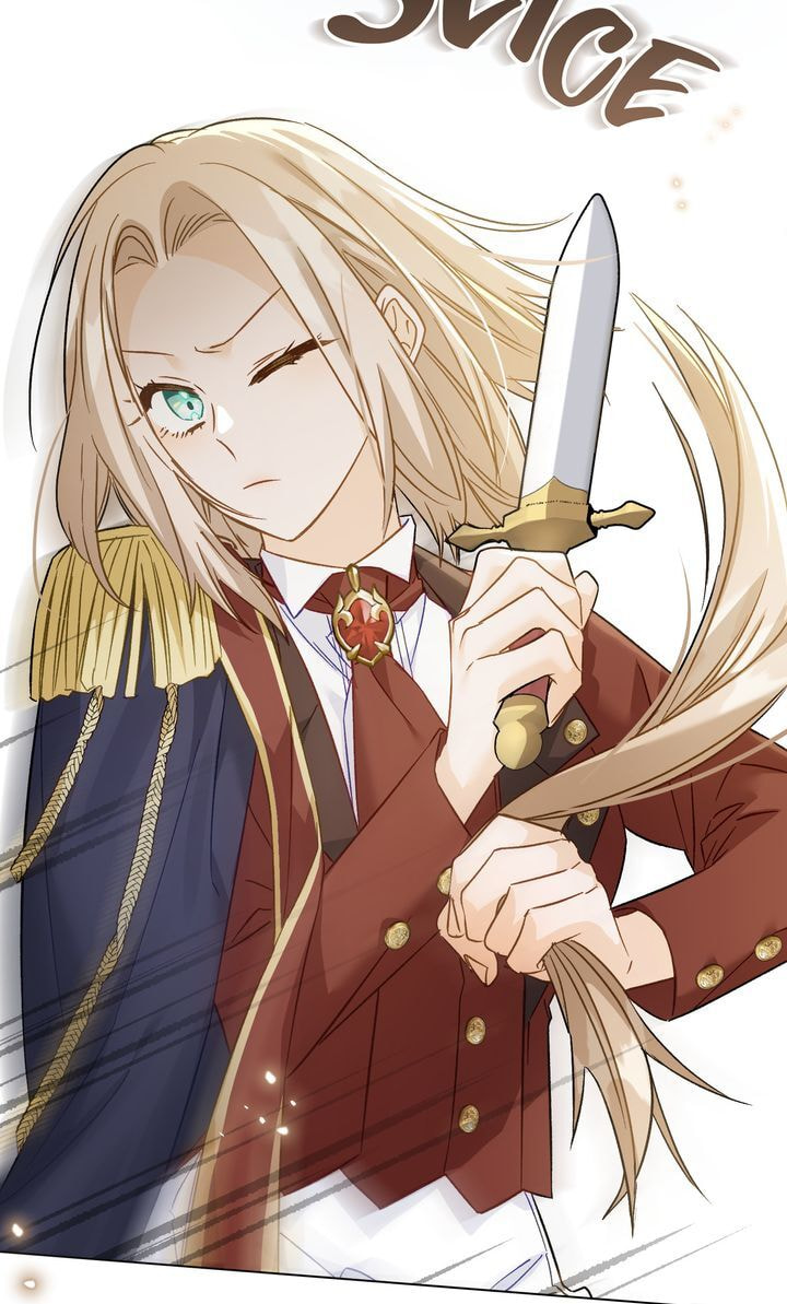Read The Noble Pirate chapter 46 image 71 on Lezhin