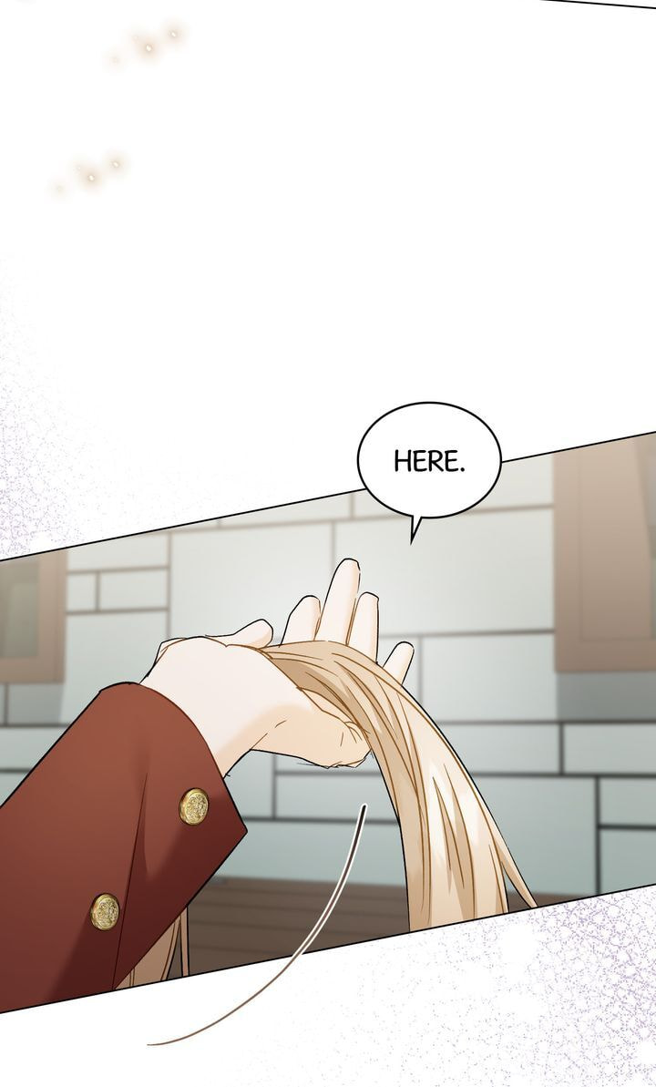 Read The Noble Pirate chapter 46 image 72 on Lezhin