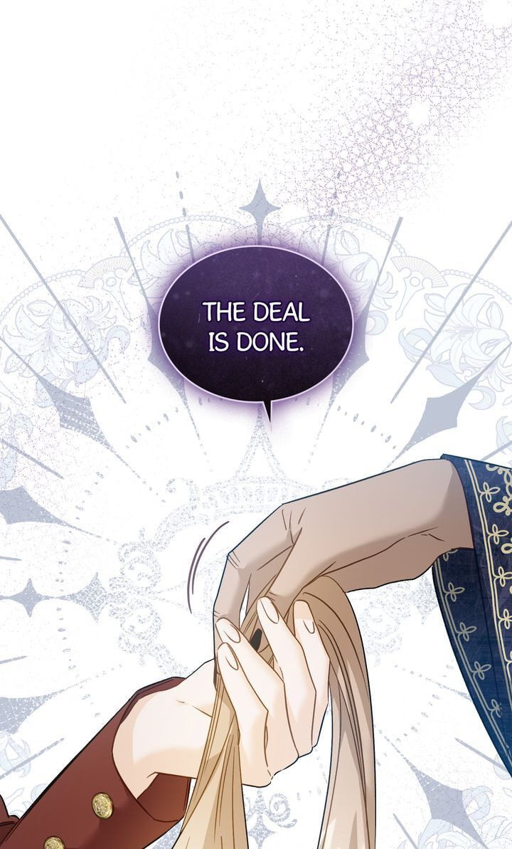 Read The Noble Pirate chapter 46 image 73 on Lezhin