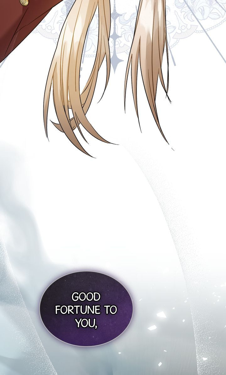 Read The Noble Pirate chapter 46 image 74 on Lezhin