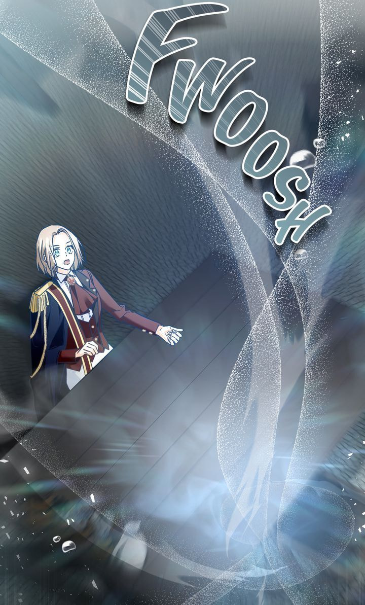 Read The Noble Pirate chapter 46 image 75 on Lezhin