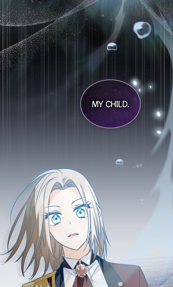 Read The Noble Pirate chapter 46 image 76 on Lezhin