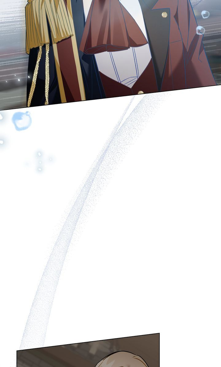 Read The Noble Pirate chapter 46 image 77 on Lezhin