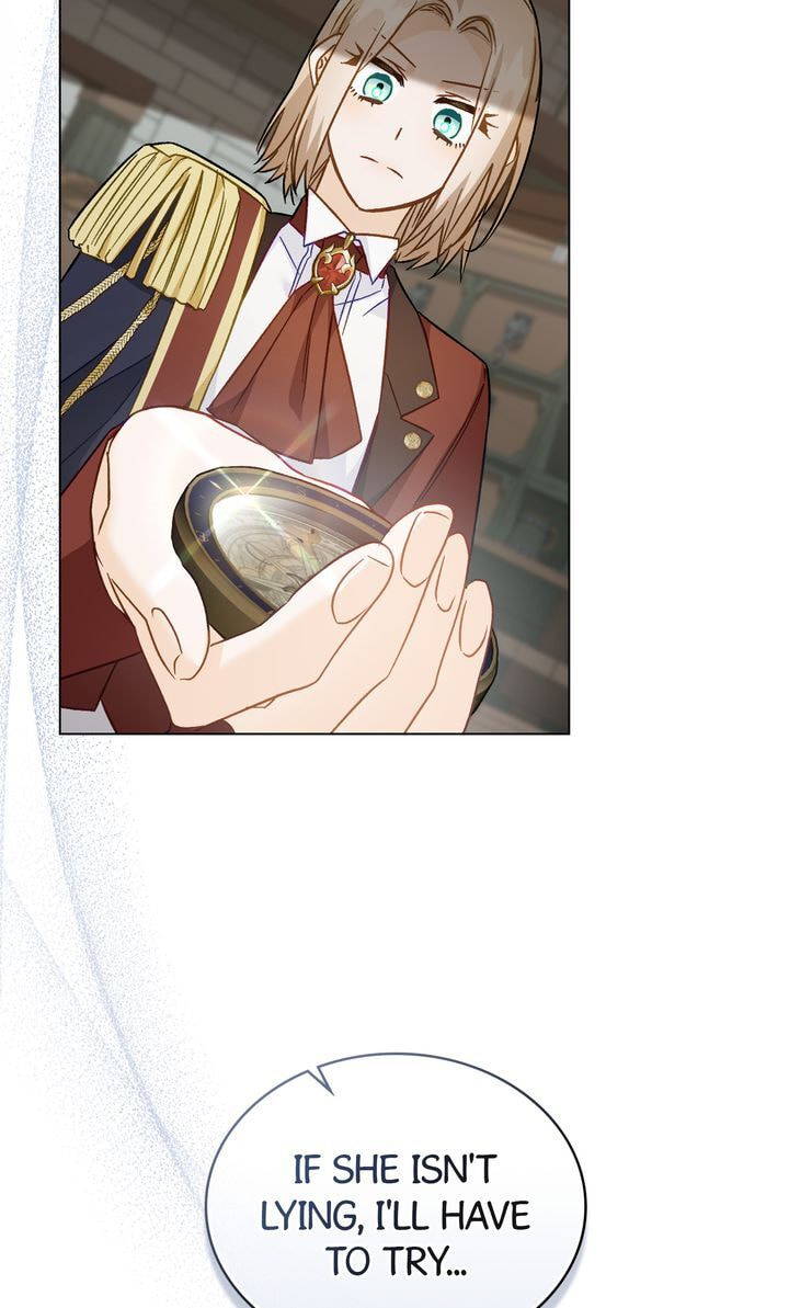 Read The Noble Pirate chapter 46 image 78 on Lezhin