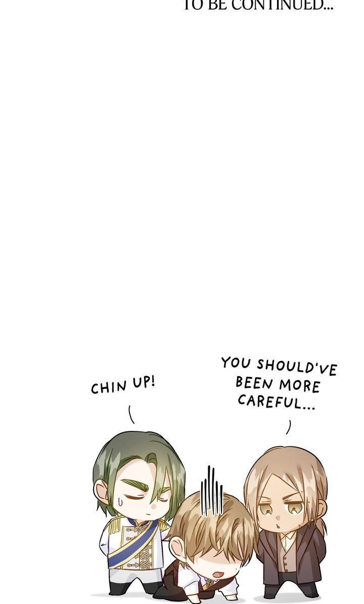 Read The Noble Pirate chapter 46 image 80 on Lezhin