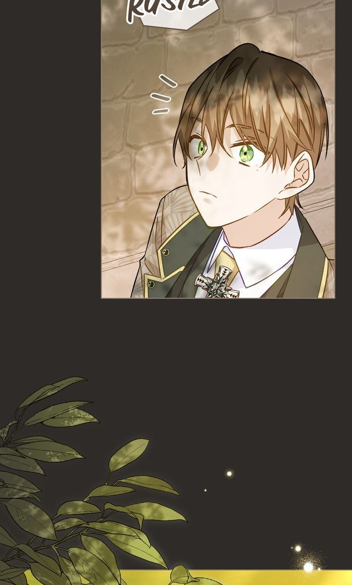 Read The Noble Pirate chapter 47 image 10 on Lezhin