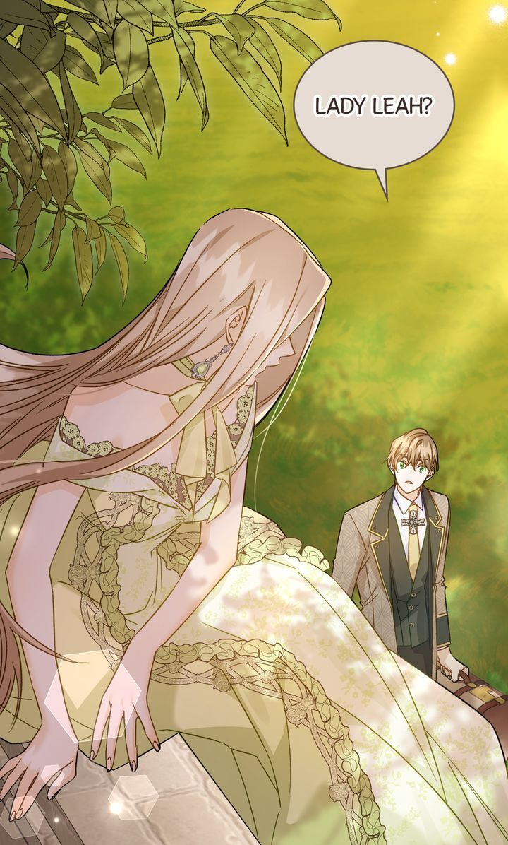 Read The Noble Pirate chapter 47 image 11 on Lezhin