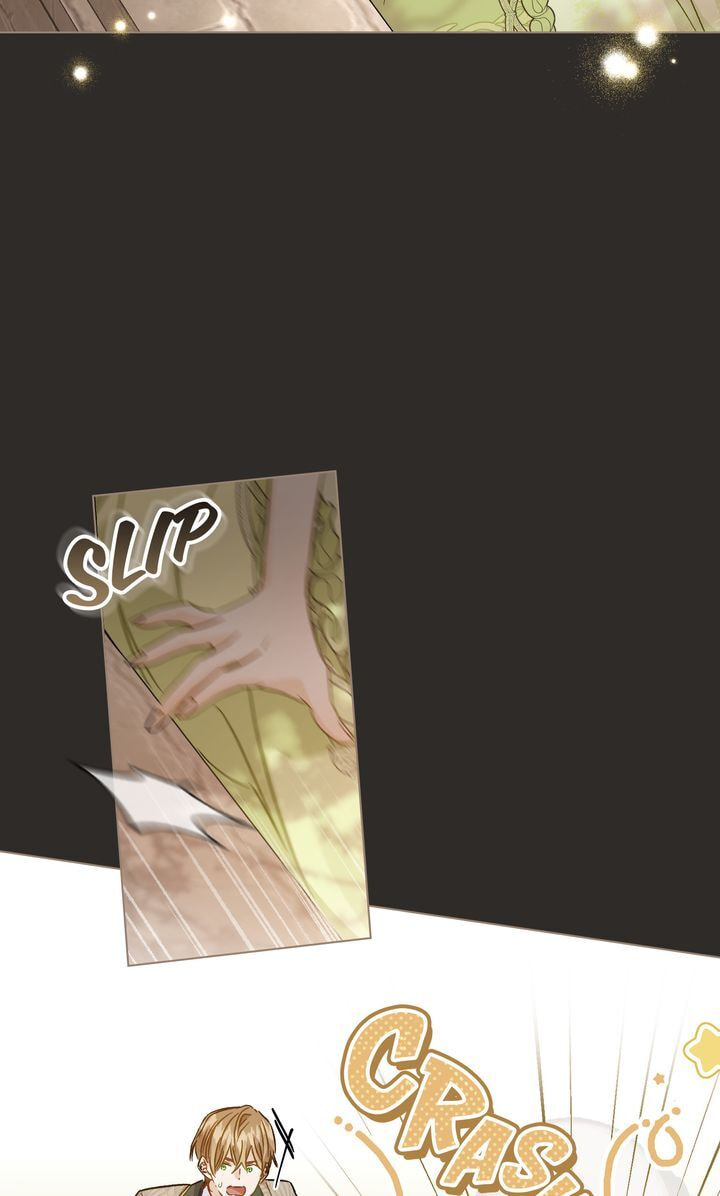Read The Noble Pirate chapter 47 image 12 on Lezhin