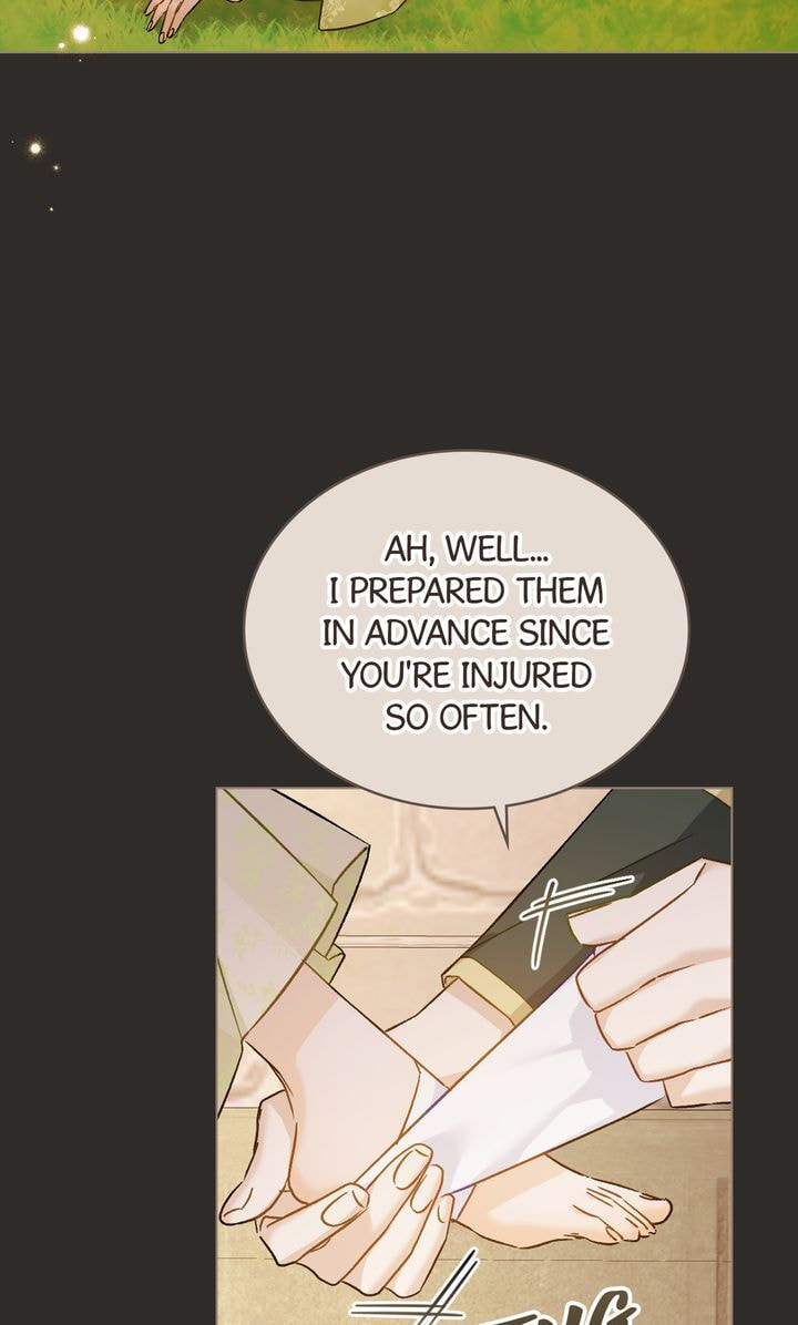 Read The Noble Pirate chapter 47 image 15 on Lezhin