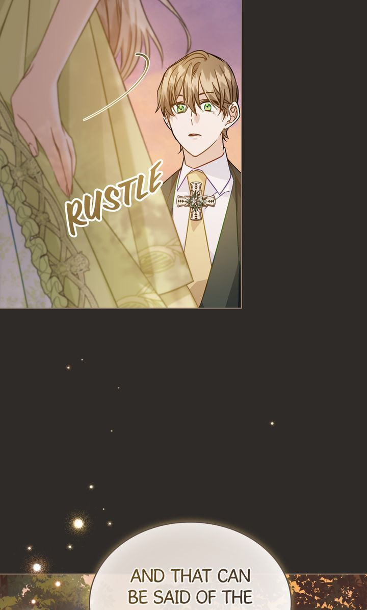 Read The Noble Pirate chapter 47 image 18 on Lezhin