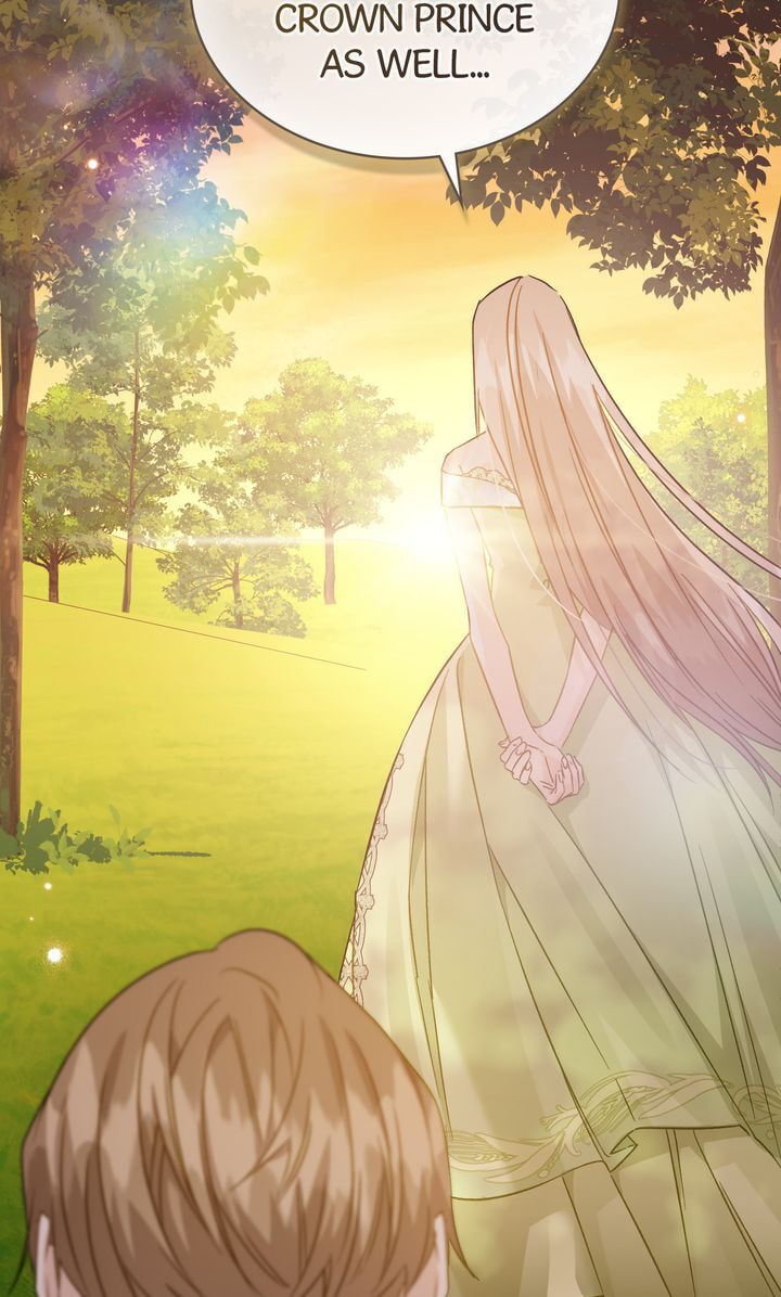 Read The Noble Pirate chapter 47 image 19 on Lezhin