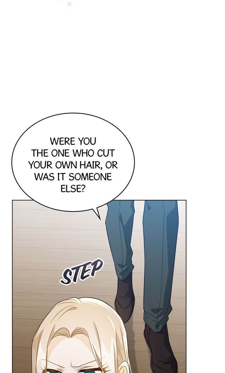 Read The Noble Pirate chapter 47 image 2 on Lezhin
