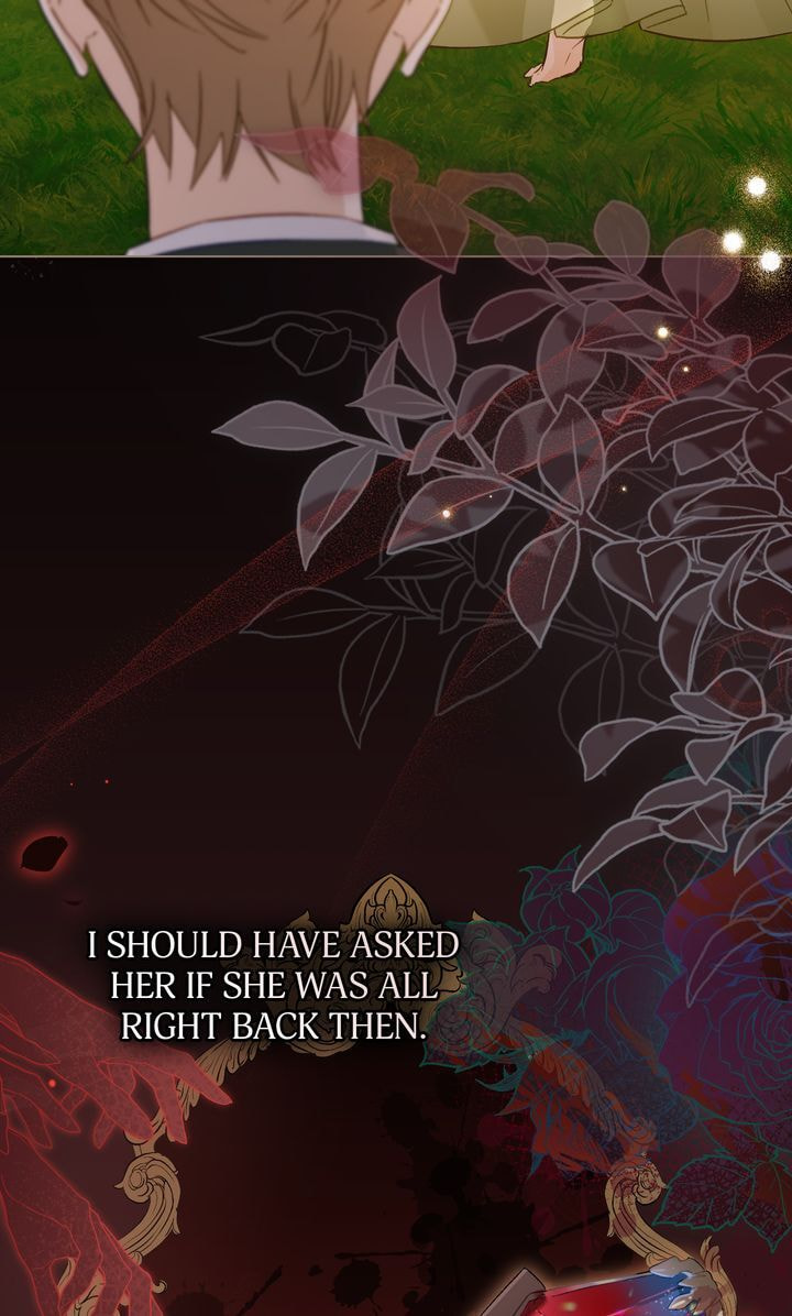 Read The Noble Pirate chapter 47 image 20 on Lezhin